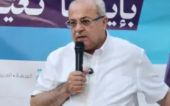 بعد احتجاج الطيبي: 