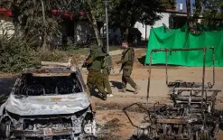 السجن 7 سنوات على متهم سرق معدات صوت من موقع 