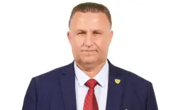 رئيس مجلس كفرمندا: «الوقت يداهمنا».. يدعو لجنة المتابعة والأحزاب للتحرك لرفع نسبة...