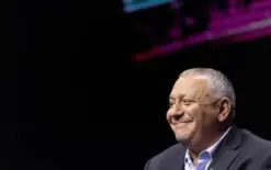 آيزنكوت يشن هجوماً حاداً على نتنياهو: 