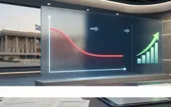 العجز المالي في إسرائيل مستقر عند 3.2% قبيل الانتخابات رغم قفزة في الإيرادات