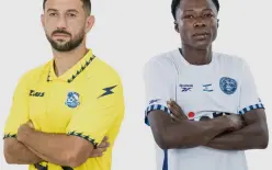 أبرز المباريات اليوم للدوري الممتاز كفرقاسم الأخاء الناصرة وأبناء الرينة.
