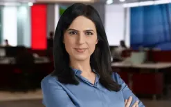 ما الذي سيحسم الكفة في انتخابات 2026؟