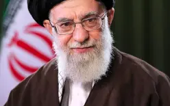ئير غولان: اغتيال المرشد الإيراني علي خامنئي كان خطأً ولم يخدم مصالح إسرائيل