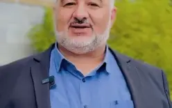 بالفيديو | رسالة الموحدة لأهالي الناصرة حول الجريمة والسكن والتعليم