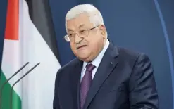 كما كان متوقع :تأجيل الانتخابات الفلسطينية إلى سبتمبر 2027 بمرسوم رئاسي*