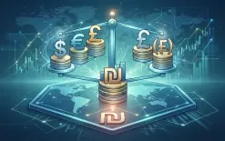  أسعار العملات الرسمية الصادرة عن بنك إسرائيل اليوم: