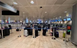 اليونان تتربع على عرش الوجهات السياحية للإسرائيليين بأكثر من مليوني مسافر