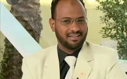 في اليوم العالمي للصحة النفسية.. كم إنسانا يبتسم أمامك، بينما يخوض حربا لا تعرف...