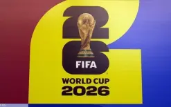 الفيفا يكشف الوجه المسيء لمونديال 2026