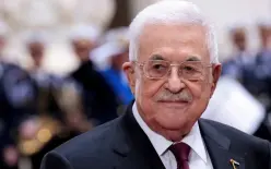 فرنسا تدعو السلطة الفلسطينية إلى التراجع عن تأجيل الانتخابات