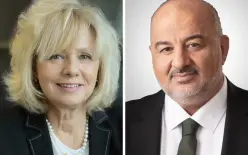 منصور عباس يطالب المستشارة القضائية للحكومة بالتجميد الفوري لعمليات هدم البيوت...