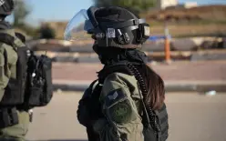 570 عربي مقابل 67 يهودي: إطلاق النار يحصد ضحايا المجتمع العربي 