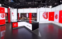 أخبار مكان تتجدّد قبيل الانتخابات: هوية جديدة على الشاشة في الراديو والمنصّات الرقمية