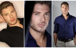يائير نتنياهو يقاضي ناشطًا سياسيًا بنصف مليون شيكل بتهمة التشهير