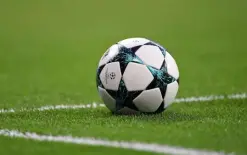 جدول مواعيد مباريات اليوم الثلاثاء في دوري أبطال أوروبا