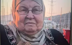الطيبة | وفاة الحاجة سلوى أمين أبو عيطة «أم محمد»