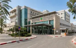 اعتقال امرأة من الخليل انتحلت هوية مواطنة من الطيبة وأجرت عملية جراحية في مستشفى...