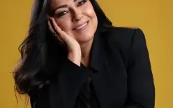 بقيادة الفنانة أمل مرقس: كلية رهط للفنون المسرحية تعلن عن الفرصة الأخيرة للتسجيل...