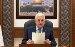 أربع دول غربية تنتقد تأجيل الانتخابات الفلسطينية وتدعو الرئيس للتراجع عن القرار