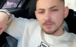 القدس - حي الثوري: مقتل الشاب محمد أشرف خلوي شويكي (24 عامًا) رميًا بالرصاص