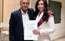 نور على نور ...ربحت البيعة يا أبا محمد.