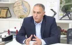 بلدية كفرقرع: الوضع تحت السيطرة ولا داعي للقلق