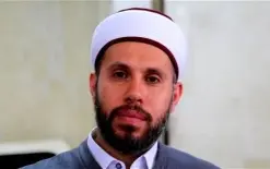 المجلس الإسلامي للإفتاء: لا حق للزوجة بنصف أملاك زوجها عند الطلاق والذمة المالية مستقلة