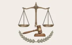 الطيرة: اعتقال شاب (33 عامًا) بشبهة ابتزاز 7 ملايين شيكل على خلفية نزاع أرض وميراث