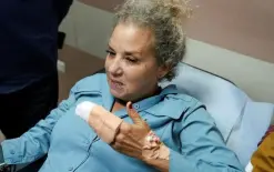 مصورة 