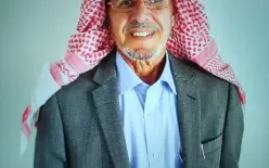 وزارة الداخلية تُبقي جبر أبو كف رئيسًا لمجلس القيصوم وتُقيل أعضاء المجلس وتعيّن لجنة...