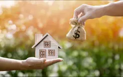 قروض سكنية بقيمة 8.7 مليار شيكل خلال شهر سبتمبر رغم فترة الأعياد