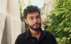 الانتخابات مش حلّ سحري لمشاكلنا، لكنها فرصة نأثر ونغيّر الواقع