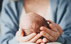 للأمهات الجدد.. أطعمة مهمة لتعويض الإرهاق واستعادة النشاط 