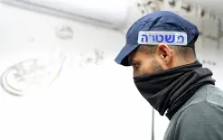  محامية مشتبهة بالاحتيال وغسيل أموال ب 1.5 مليون شيكل