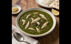 شو طابخة اليوم ؟