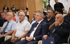 ثورة في منظومة الامتحانات: وزير التربية والتعليم يعتمد تقرير 