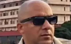 فاجعة في طوبا الزنغرية: مصرع الشاب أيمن عاصم الهيب احتراقًا داخل مركبته في الجولان