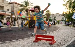 أخبار مشجعة لمن يعانون اضطراب الانتباه (ADHD).