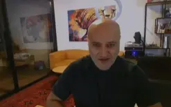 ارتفاع نسب التصويت في البلدات العربية والمدن المختلطة في محطات الانتخابات