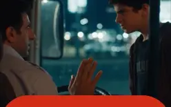 العنصرية ضد سائقينا لازم توقف. إطلع صوّت!