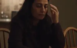 يحقّ لكِ أن تعيشي بأمان ومساواة، بعيدًا عن العنف