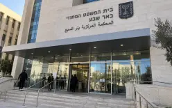 مأساة تفطر القلوب .. رضيعة تفارق الحياة بعد تعرّضها لاعتداء عنيف وتقديم لائحة اتهام ضد...