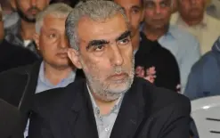 الشاباك يطالب باعتقال الشيخ كمال خطيب.. والمحكمة تنظر في الاعتراض اليوم