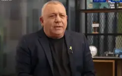آيزنكوت يهاجم كاتس | «يمهّد للكارثة المقبلة ويتهرّب من المسؤولية مسبقًا»