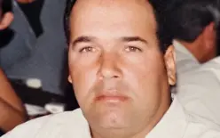 معاوية: انتقل إلى رحمة الله تعالى محمد سعيد فرج كيوان (أبو علاء)