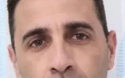 حرفيش تفجع بوفاة المأسوف على شبابه مهدي امين فارس عن عمر ناهز 51 عامًا اثر تعرضه لحادث...