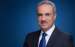 شائعة وفاة الإعلامي محمد كريشان تثير ضجة ومنصات تؤكد: التباس في قراءة مقال