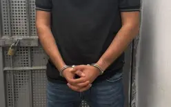 شبهات اختطاف قاصر والاعتداء عليه بعنف في رهط إثر نزاع عائلي، والشرطة توقف مشتبهًا به