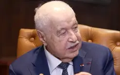 أبوغزاله: الأردن قادر على الصمود ألف عام في مواجهة مشروع 